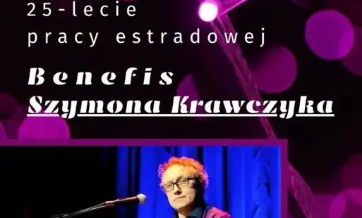 Zdjęcie artykułu z dnia 03-10-2025