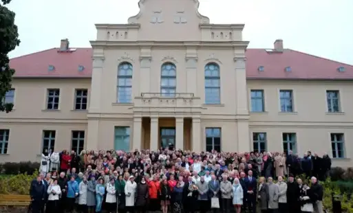Zdjęcie artykułu z dnia 04-10-2025