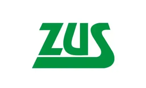 Zdjęcie artykułu z dnia 06-10-2025