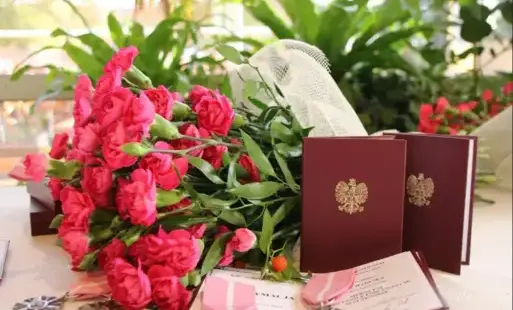 Grafika- jubileusze