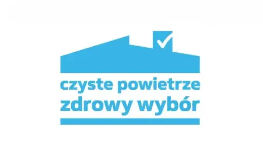 Realizacja Programu Czyste Powietrze w gminie Pniewy 