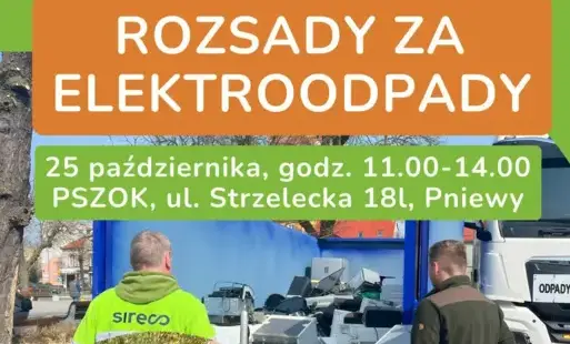 Zdjęcie artykułu z dnia 22-10-2025