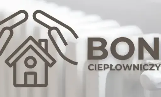 grafik Bon Ciepłowniczy