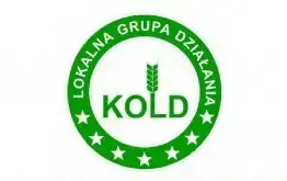 Lokalna Grupa Działania KOLD – informacja dotycząca Lokalnej Strategii Rozwoju