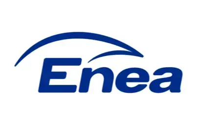 logo ENEA