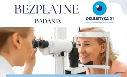 plakat-badanie