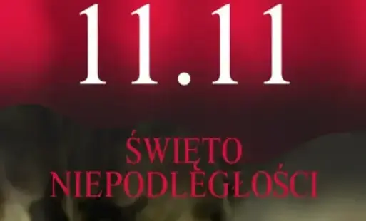 plakat-11 listopada