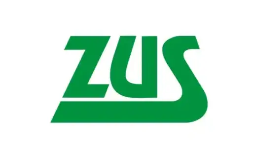 ZUS będzie zamknięty w poniedziałek 10 listopada 