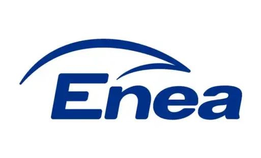 ENEA – planowane wyłączenia prądu