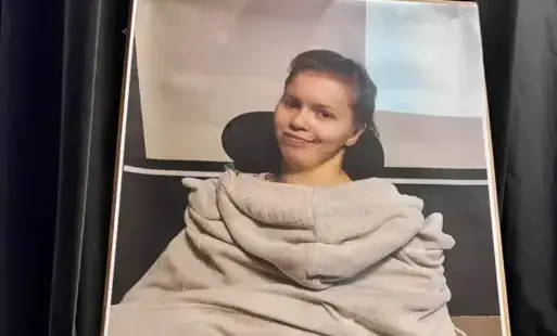 Zdjęcie artykułu z dnia 16-11-2025