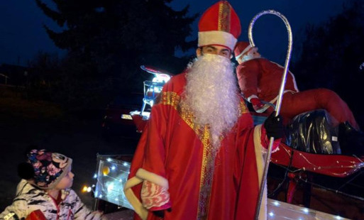 Zdjęcie artykułu z dnia 07-12-2025