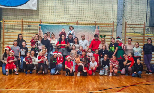 Zdjęcie artykułu z dnia 08-12-2025