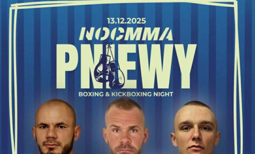 Zdjęcie artykułu z dnia 08-12-2025