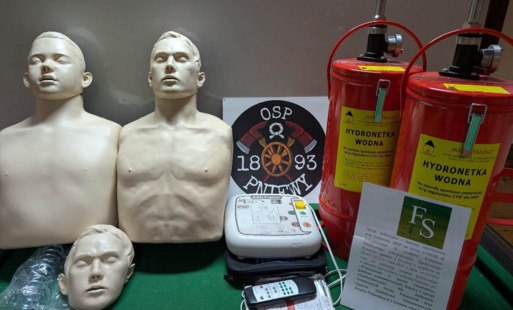 Zdjęcie artykułu z dnia 22-12-2025