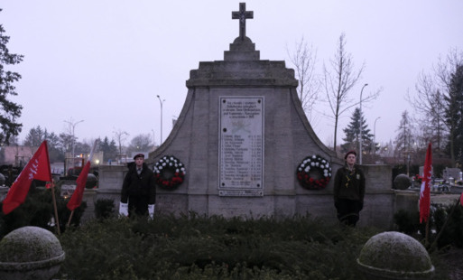 Zdjęcie artykułu z dnia 27-12-2025