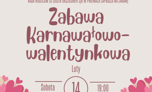 Zdjęcie artykułu z dnia 28-12-2025