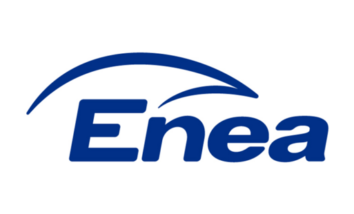 ENEA - planowane wyłączenia prądu