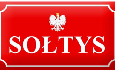 Wybory sołeckie w Dębinie i Buszewku