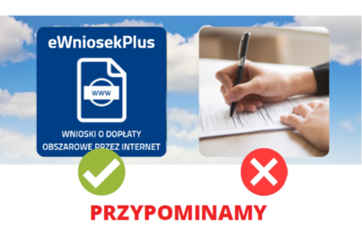 Zdjęcie do Dopłaty 2021r. 