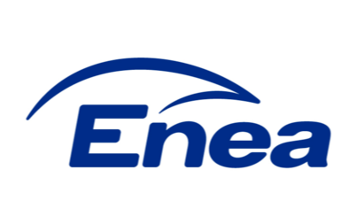 Grafika Enea