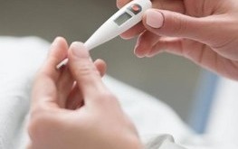 Zdjęcie do Jak się zachować kiedy mam objawy COVID-19?