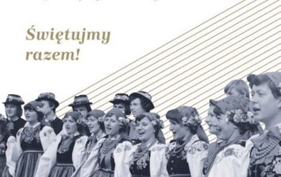 Zdjęcie do Niepodległa do hymnu