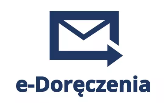 Czym są e-Doręczenia?