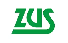 Od 1 lutego ruszył nabór wniosków o 800+