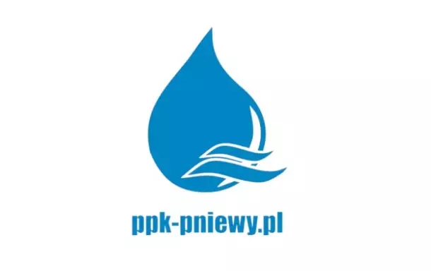 PPK — awaria sieci wodociągowej