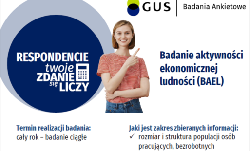 Badania ankietowe 2026