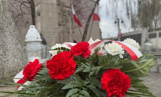 Zdjęcie artykułu z dnia 13-04-2026