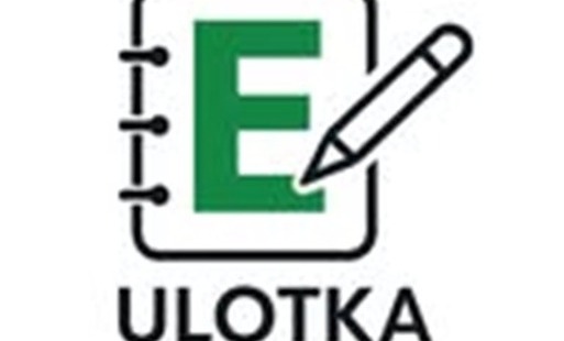 eulotka