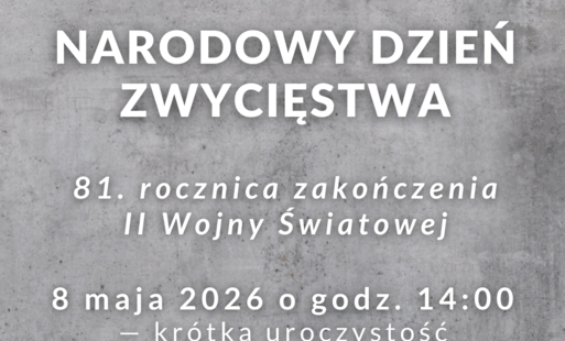 Narodowy Dzień Zwycięstwa
