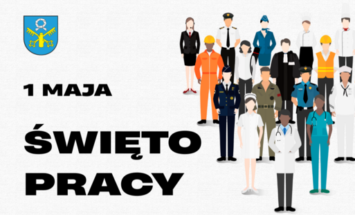 Święto Pracy