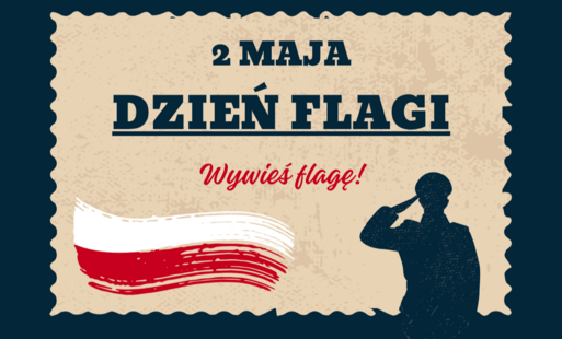 Dzień Flagi Rzeczypospolitej Polskiej