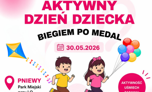 Zdjęcie artykułu z dnia 05-05-2026