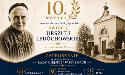 Zdjęcie artykułu z dnia 06-05-2026