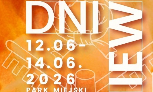 Dni Pniew
