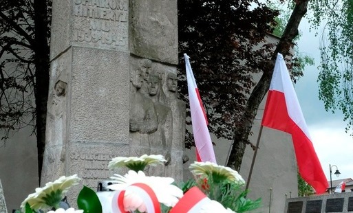 Pomnik