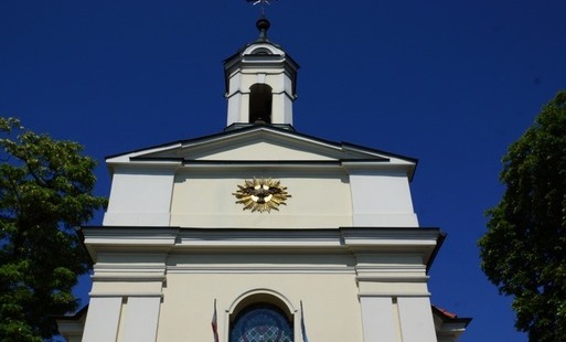 Zdjęcie artykułu z dnia 24-05-2026
