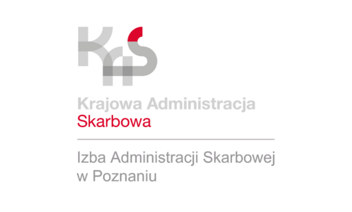 PIT za 2025 rok: online jest już standardem