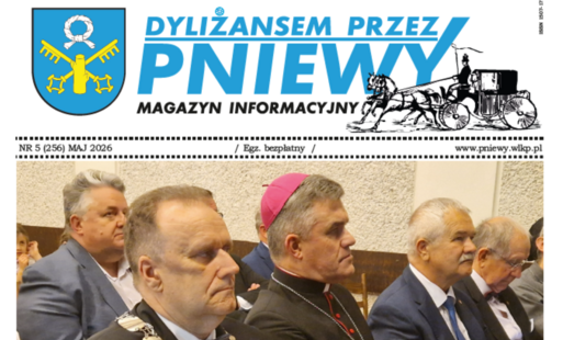 DPP maj