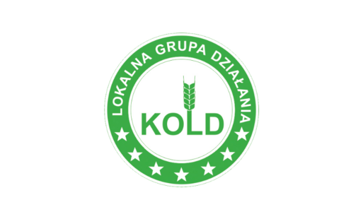 Spotkania informacyjne LGD KOLD