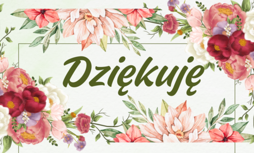 Zdjęcie artykułu z dnia 15-06-2026