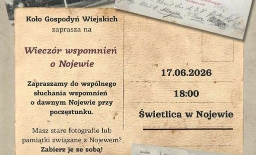 Zdjęcie artykułu z dnia 15-06-2026