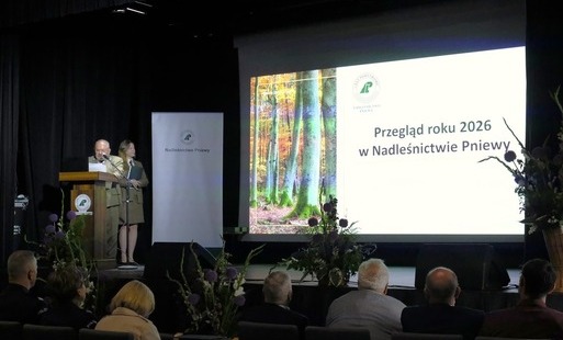 Zdjęcie artykułu z dnia 15-06-2026