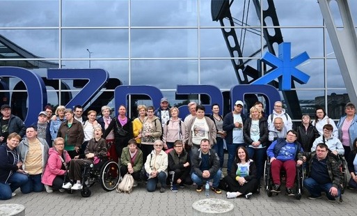 Zdjęcie artykułu z dnia 08-07-2026
