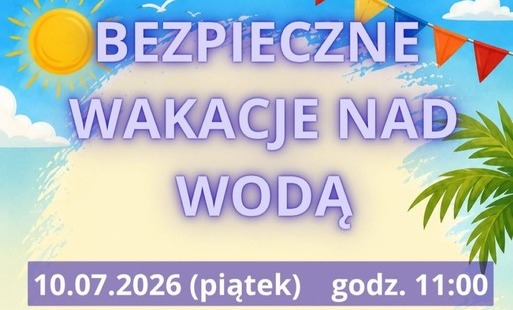 Zdjęcie artykułu z dnia 08-07-2026