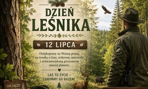 Zdjęcie artykułu z dnia 12-07-2026
