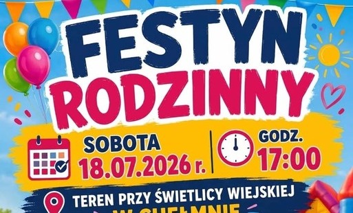 Zdjęcie artykułu z dnia 09-07-2026